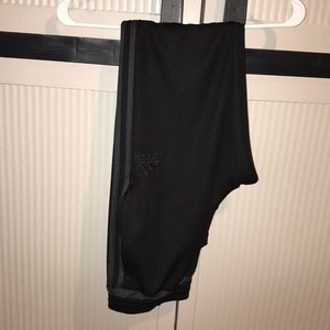 Adidas pants